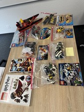 Lego konvolut 7248 gebraucht kaufen  Bochum