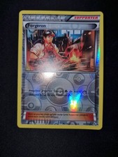 Forgeron 106 pokemon d'occasion Forgeron 106 pokemon d'occasion  Uzès