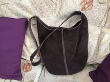 Beautiful chocolate brown for sale  WARMINSTER