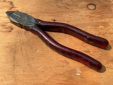 Vintage klein sons for sale  Palatine