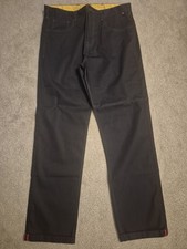 mcdonalds trousers for sale  DERBY