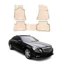 Omac floor mats for sale  Houston