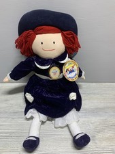 Vintage madeline doll for sale  Richfield