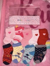 New pairs baby for sale  LONDON