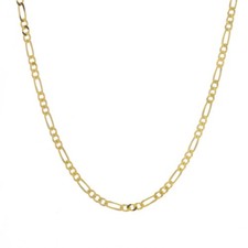 Yellow gold diamond for sale  Greensboro
