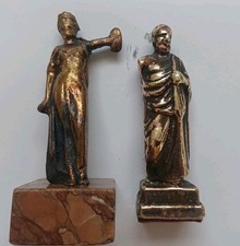 Two small antique for sale Two small antique for sale  WINCHESTER