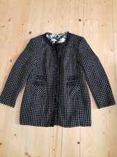 Blazer gerry weber gebraucht kaufen  Zella-Mehlis