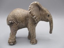 Schleich wild life gebraucht kaufen  Uelzen