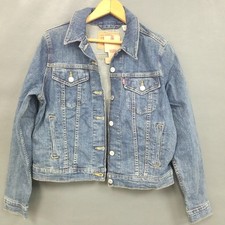 Nwt levi original for sale  Fort Wayne