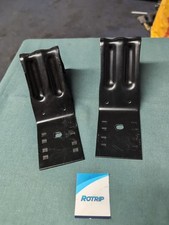 Bmw wheel chocks for sale  ALTON