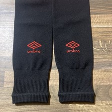 Men sample umbro for sale  LEICESTER