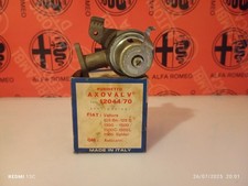 Fiat 125 1300 usato  Olgiate Molgora