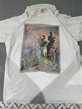 Vintage salvador dali d'occasion  Expédié en Belgium