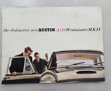 1964 distinctive new for sale 1964 distinctive new for sale  MIRFIELD