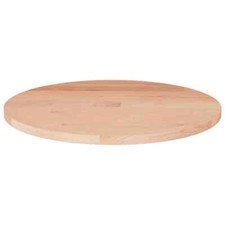 Table rond ø30x1 d'occasion  Clermont-Ferrand-