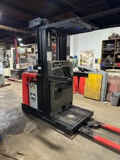 2016 raymond order for sale  Cazenovia
