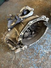 Ford fiesta mk8 for sale  COVENTRY