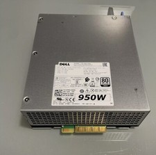 Dell precision 5820 usato  Arcore