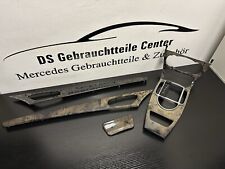 Rig mercedes r230 gebraucht kaufen  Ottersberg