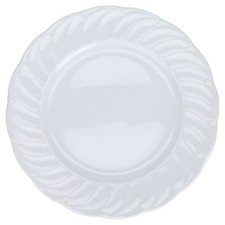 Kuchenteller klein desserttell gebraucht kaufen  Kappeln