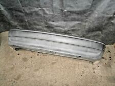 Vauxhall astra 1995 for sale  BRIDPORT