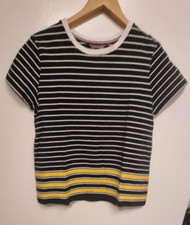 Damen kurzarm shirt gebraucht kaufen  Köln