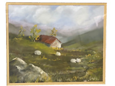 Original pastel art for sale  ABERDEEN