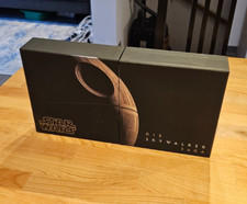 Star wars skywalker gebraucht kaufen  Regensburg