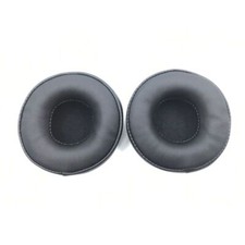 Pair 70mm earmuff for sale  UK