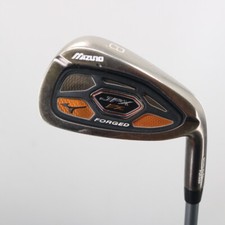 Mizuno jpx individual for sale  Palm Desert