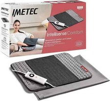 Imetec intellisense comfort usato  Pistoia