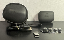 Jabra evolve 65t for sale  Lees Summit