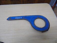 Carter velo pliant d'occasion  Villeneuve-la-Guyard