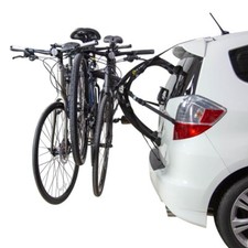 Saris bones bike for sale  READING