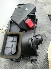 Golf mark valeo for sale  MOLD