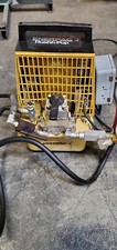 Enerpac double acting for sale  Nampa