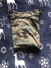 True religion shirt usato  Ariano Irpino