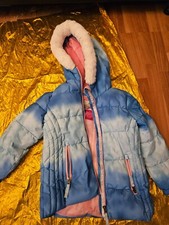 Degrees kids boys for sale  Lancaster