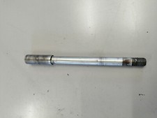 Suzuki 650 wvby gebraucht kaufen Suzuki 650 wvby gebraucht kaufen  Karlsdorf-Neuthard