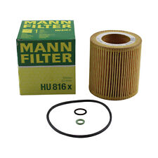 Oil filter mann for sale  Nashville