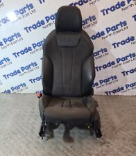 2020 audi seat for sale 2020 audi seat for sale  SUNDERLAND