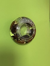 Dreamlight teelichtleuchter ke gebraucht kaufen Dreamlight teelichtleuchter ke gebraucht kaufen  Stuttgart