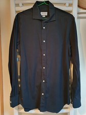 Eden park chemise d'occasion  Chamarande