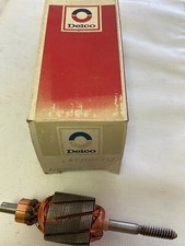 Acdelco windshield wiper for sale  Miami