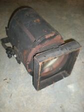 Ancien projecteur cremer d'occasion  France