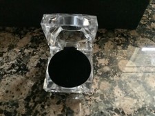 Vintage style perspex for sale  MOLD
