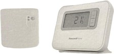 Honeywell home wireless for sale  CRADLEY HEATH