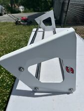 Kart tire racks for sale  Poughkeepsie