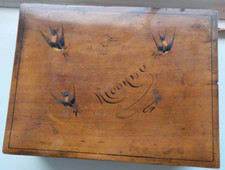 sorrento ware for sale sorrento ware for sale THIRSK