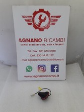 Base antenna tetto usato  Napoli